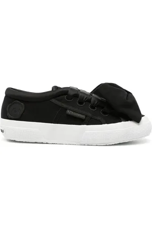 Viktor & Rolf Sneakers mit Schleife