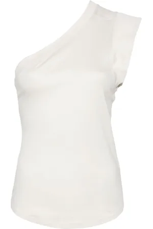 Isabel Marant Maureen Oberteil