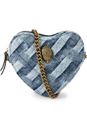 Kurt Geiger Kensington Tasche