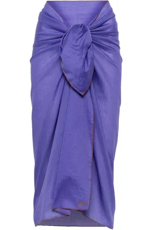 ERES Cabine Sarong