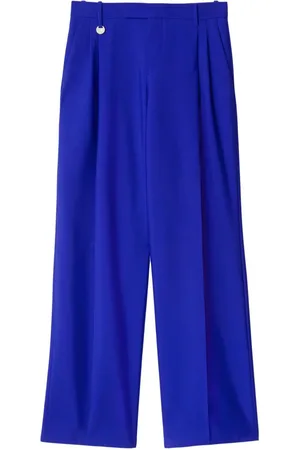 Burberry Klassische Hose