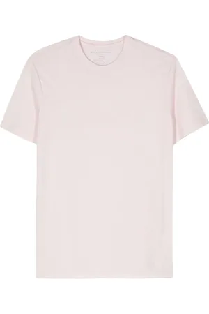 Majestic Leichtes Deluxe T-Shirt