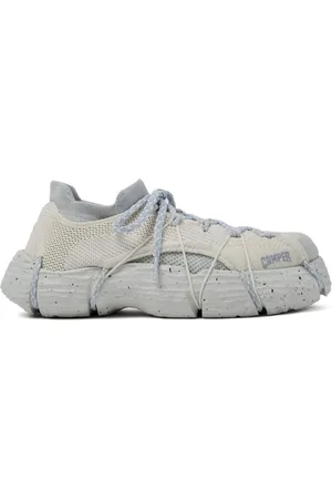Camper Roku Sneakers