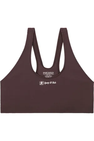 Sporty & Rich Runner Script Sport-BH