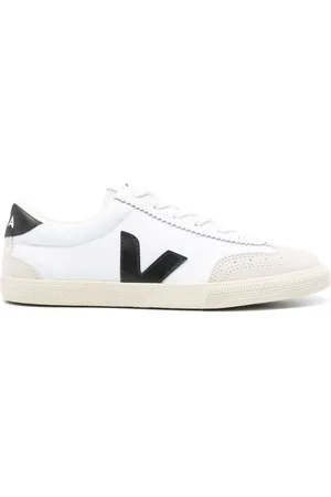 Veja V-10 Sneakers
