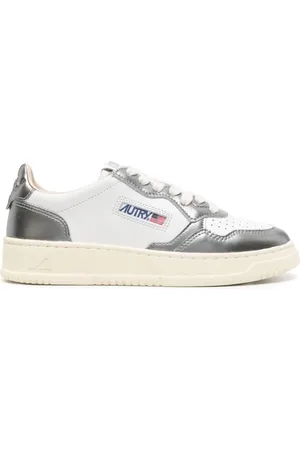 Autry Medalist Sneakers