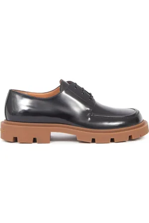 Maison Margiela Ivy Derby-Schuhe