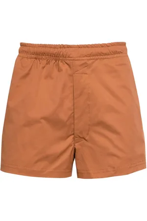 SOCIÉTÉ ANONYME Nantes Shorts