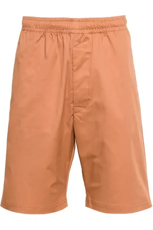SOCIÉTÉ ANONYME Le Havre Shorts