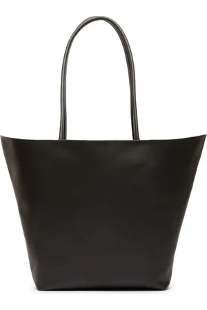 MARSÈLL Offene Handtasche