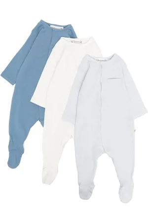 BONPOINT Cosima Pyjama