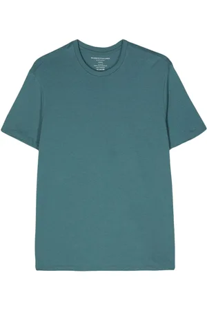 Majestic Deluxe T-Shirt aus Bio-Baumwolle