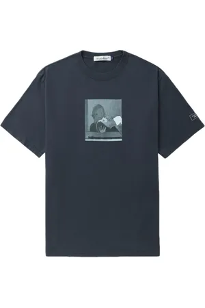 UNDERCOVER X Helen Verhoeven T-Shirt