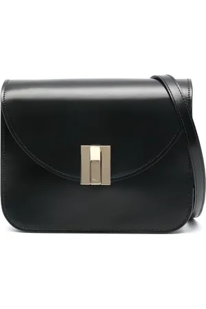 Bally Ollam Tasche