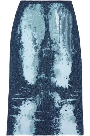 Diesel M-Begonia Midirock
