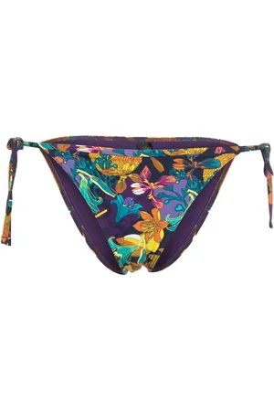 Marlies Dekkers Acapulco Bikinihöschen