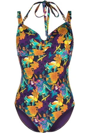 Marlies Dekkers Acapulco Badeanzug