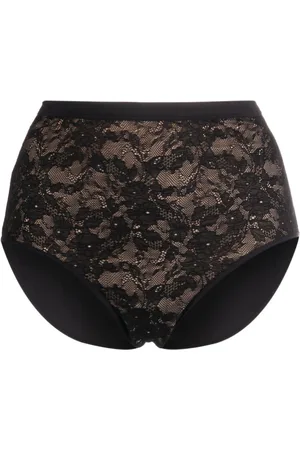 Marlies Dekkers Slip mit Spitze