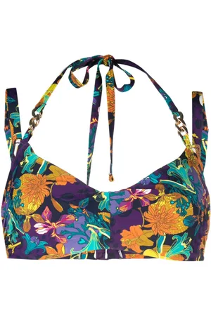 Marlies Dekkers Acapulco Balconette-Bikinioberteil