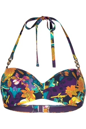 Marlies Dekkers Acapulco Balconette-Bikinioberteil