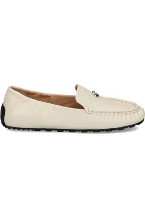 Coach Ronnie Loafer