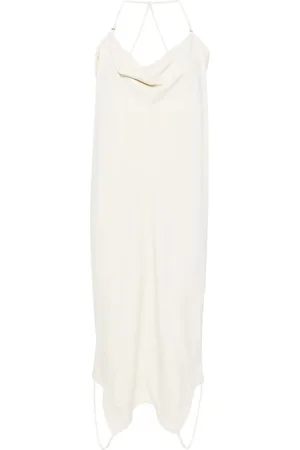 Viktor & Rolf Klassisches Kleid