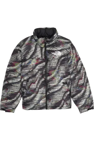 The North Face 1996 Retro Nuptse Jacke