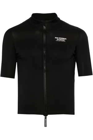 Pas Normal Studios Leichte Mechanism Pro Rain Jacke
