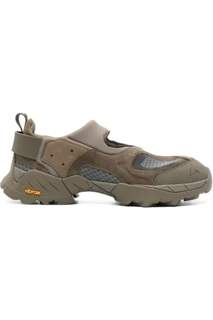 ROA Rozes Sandalen