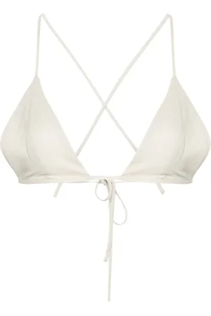 Serafini Top mit Triangel-Cup