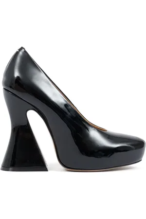Maison Margiela Sketch Pumps 120mm
