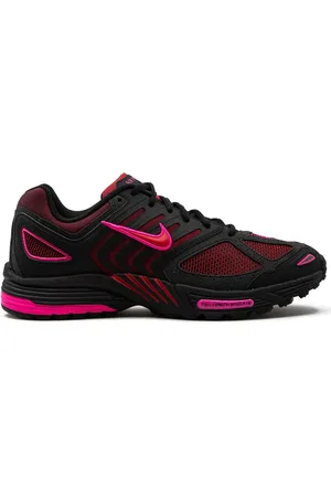 Nike Air Pegasus 2K5 "Fierce Pink" Sneakers
