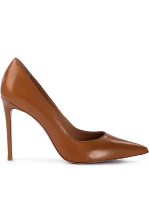 LE SILLA EVA Pumps 100mm