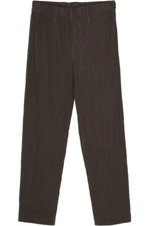 Issey Miyake Tailored Pleats 1 Hose