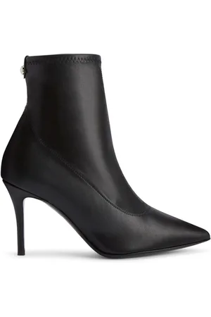 Giuseppe Zanotti Mirea Stiefeletten