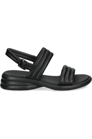 Camper Spiro Sandalen 40mm