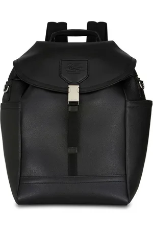 Etro Mittelgroßer Pegaso Rucksack