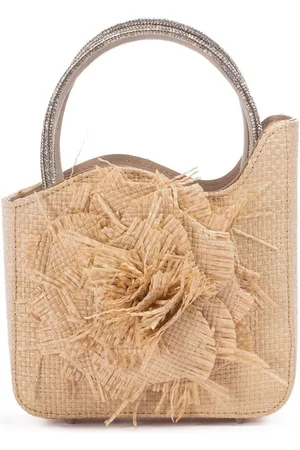 LE SILLA Kleine Ivy Handtasche