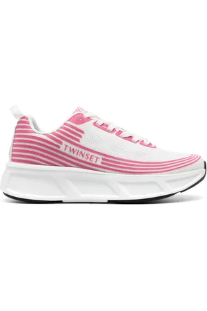 Twin-Set X Fessura Sneakers