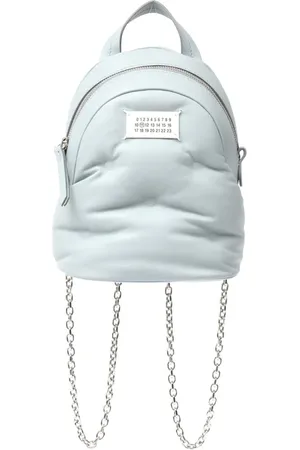 Maison Margiela Glam Slam Rucksack