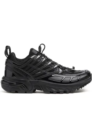 Maison Margiela X Salomon ACS Pro Sneakers