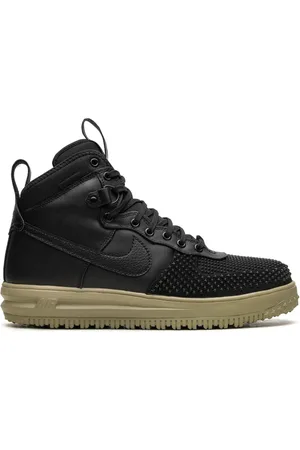 Nike Lunar Force 1 Duckboot Stiefel