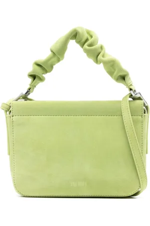 Yu Mei Scrunchie VI Tasche