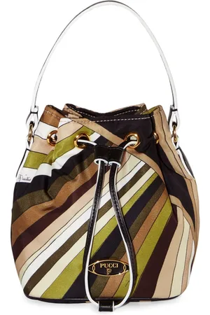 Puccini Yummy Beuteltasche