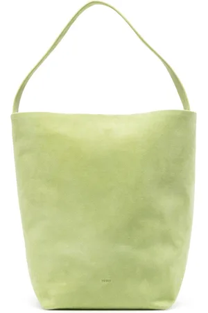 Yu Mei Teresa Handtasche
