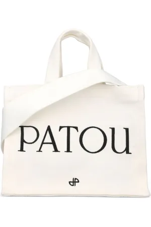 Patou Kleine Handtasche