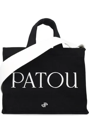 Patou Kleine Handtasche