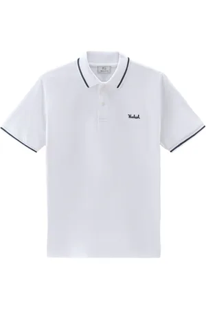 Woolrich Monterey Poloshirt