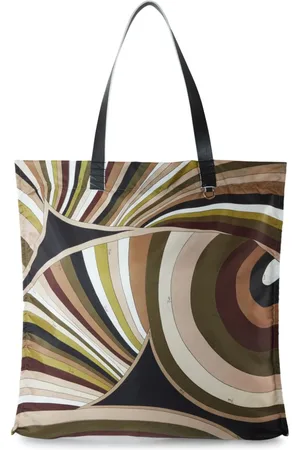 Puccini Yummy Handtasche