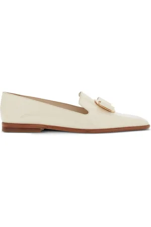 Salvatore Ferragamo New Vara Loafer